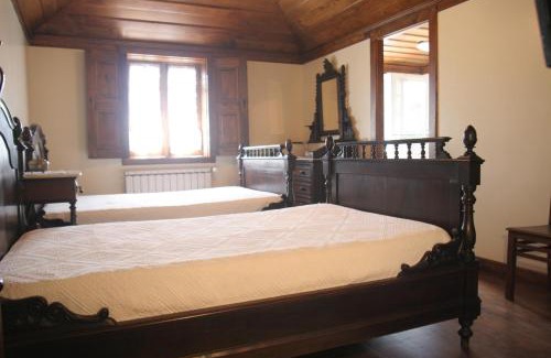 Basto House | Casa De Carcavelos