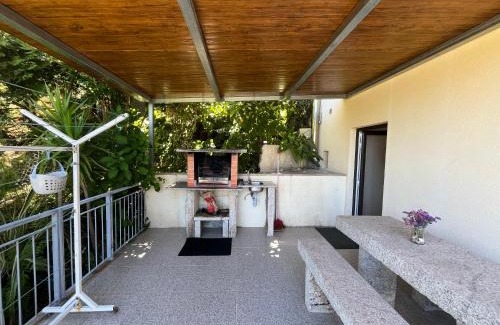 Cova House | Casa de Casarelhos - AL T2 - Gerês