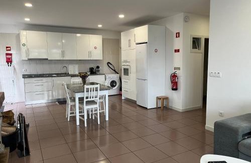 Cova House | Casa de Casarelhos - AL T2 - Gerês