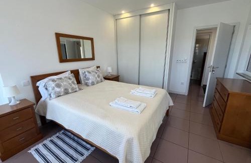 Cova House | Casa de Casarelhos - AL T2 - Gerês
