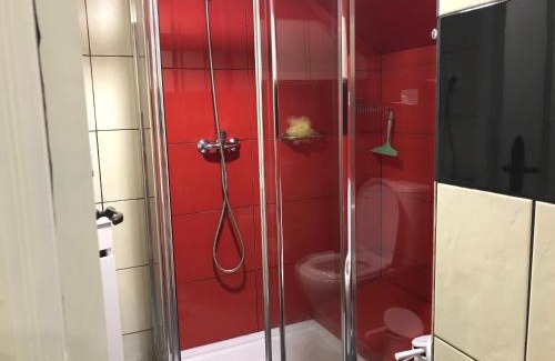 Cova Apartment | Casa de Casarelhos - Alojamentos - Gerês
