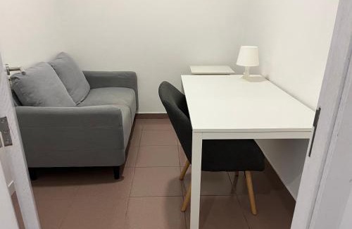 Cova Apartment | Casa de Casarelhos - Alojamentos - Gerês