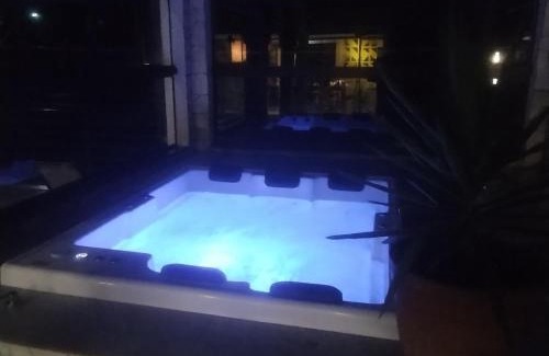 Nazareno House | Casa de Charme Camargos