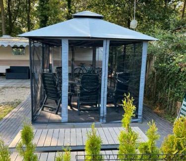 Netersel Other | Casa de Chico