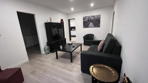 Arcos de Valdevez Apartment | Casa de Clarisse