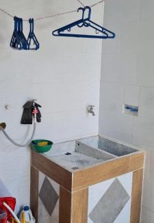 Venadillo House | Casa de descanso con piscina, en venadillo