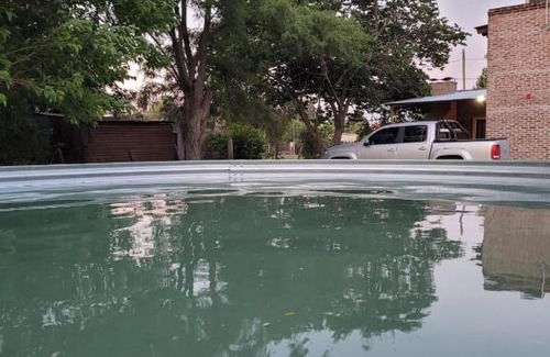 Duggan House | Casa de duggan