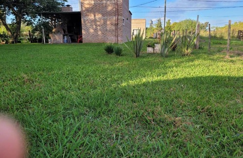 Duggan House | Casa de duggan