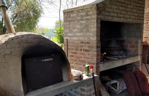 Duggan House | Casa de duggan