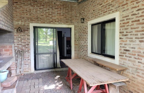 Duggan House | Casa de duggan