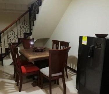 Filandia House | Casa de Ensueño en Filandia: Tu Hogar Lejos de Casa