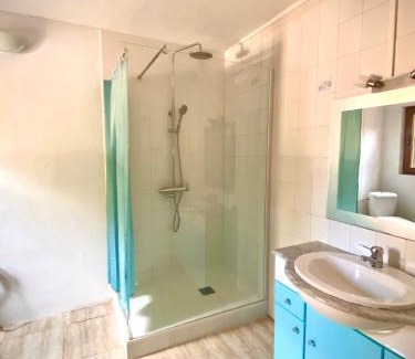Costitx House | Casa de Estrella