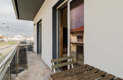Apulia House | Casa de Férias Apúlia