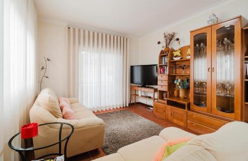 Apulia House | Casa de Férias Apúlia