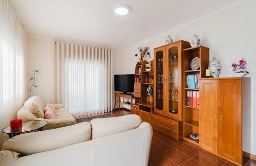Apulia House | Casa de Férias Apúlia