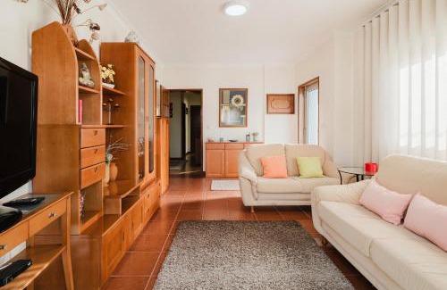 Apulia House | Casa de Férias Apúlia