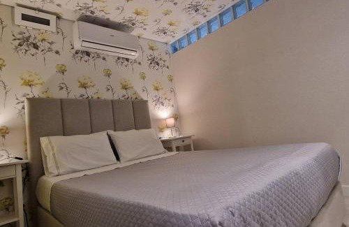 Espinho House | Casa de Férias As Oliveiras I