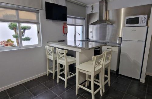 Espinho House | Casa de Férias As Oliveiras I