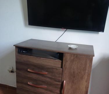 Magalhaes Bastos Villa | Casa de Férias