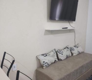 Magalhaes Bastos Villa | Casa de Férias