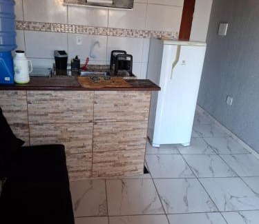 Jardim Nautilus House | Casa de férias Cabo frio