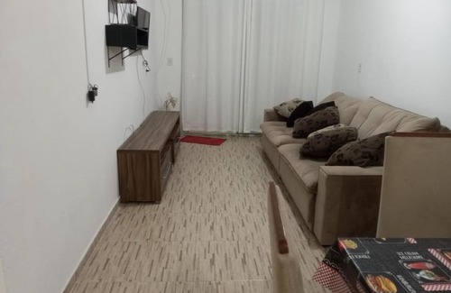 Rio Pequeno House | Casa de férias em balneario camboriu venha