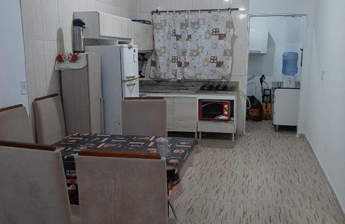 Rio Pequeno House | Casa de férias em balneario camboriu venha