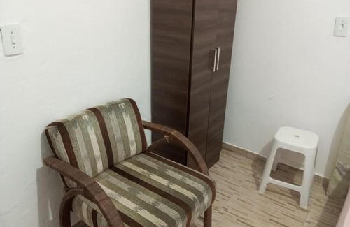 Rio Pequeno House | Casa de férias em balneario camboriu venha
