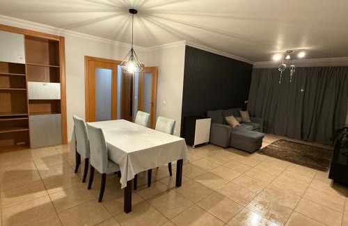 Lourinha Apartment | Casa de Férias Lucena