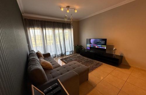 Lourinha Apartment | Casa de Férias Lucena