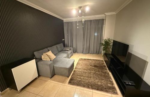 Lourinha Apartment | Casa de Férias Lucena