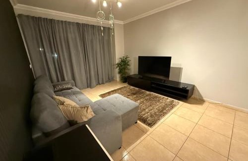 Lourinha Apartment | Casa de Férias Lucena
