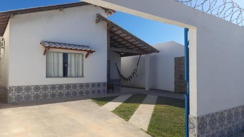 Prado House | Casa de férias Sol Dourado