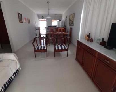 Prado House | Casa de férias Sol Dourado