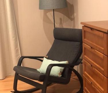 Aldeia de Irmaos House | Casa de Férias