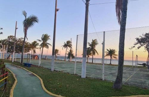 Sao Pedro da Aldeia House | Casa de frente pra lagoa
