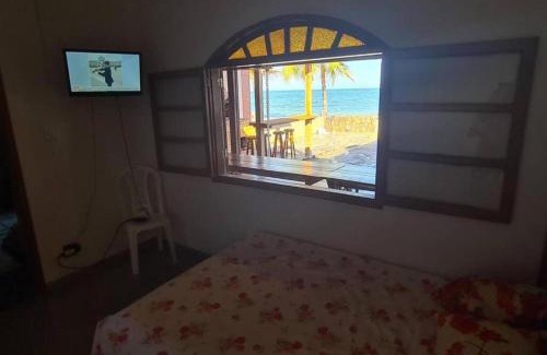 Sao Pedro da Aldeia House | Casa de frente pra lagoa