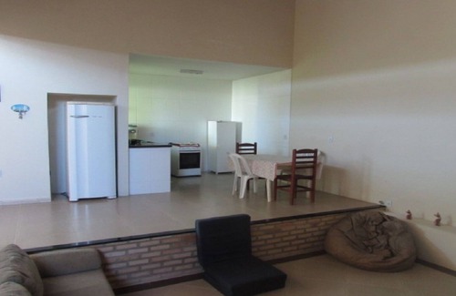 Arraial do Cabo House | CASA DE FRENTE PARA A PRAIA DE FIGUEIRA COM PISCINA - ARRAIAL DO CABO