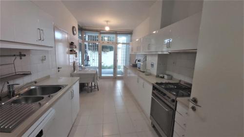 Vila do Conde Villa | Casa de Gião