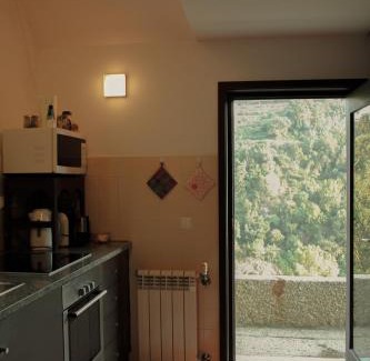 Alpendurada e Matos House | Casa de Gondomil