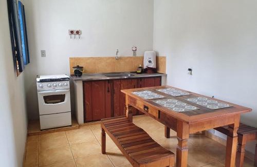 Tiradentes House | Casa de hospedagem Mimos de Minas 2