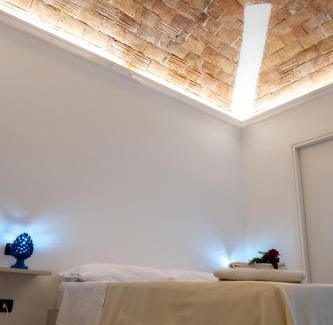 Santo Stefano di Camastra House | Casa del Moro
