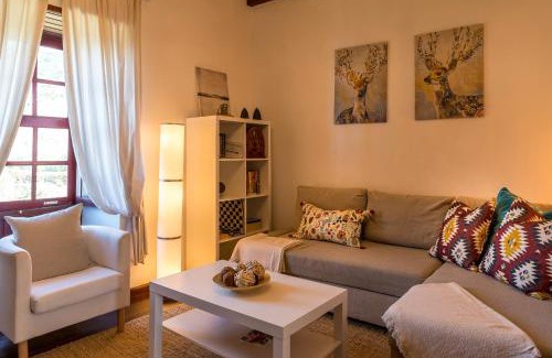 Erese House | CASA DE ITA