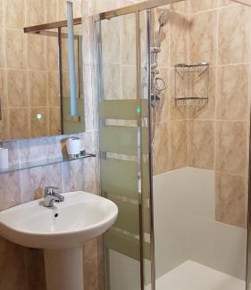 Alhaurin el Grande Villa | Casa De Jazmín