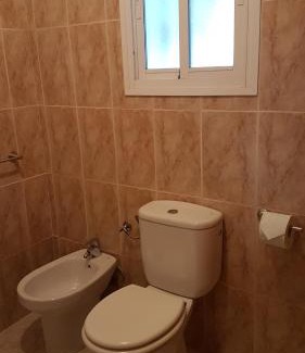 Alhaurin el Grande Villa | Casa De Jazmín