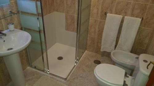 Alhaurin el Grande Villa | Casa De Jazmín