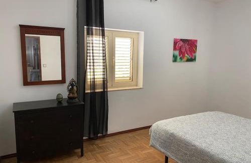 Arcos de Valdevez House | Casa de Jonathan