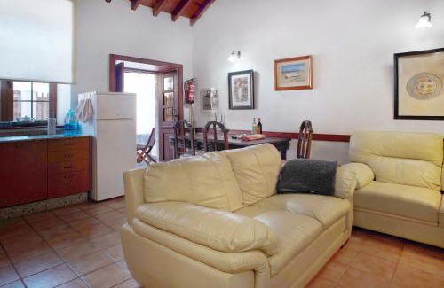 San Bartolome de Tirajana House | Casa De La Eterna Primavera