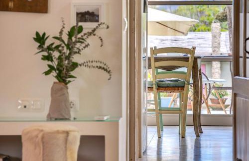 Colonia de Sant Pere House | Casa De La Mar 19