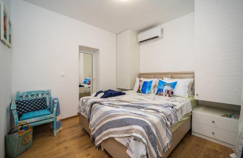 Osenovo Villa | Casa de la Mare - Albena
